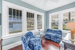 335 19th Ave NE, Saint Petersburg, FL 33704 - Photo 11