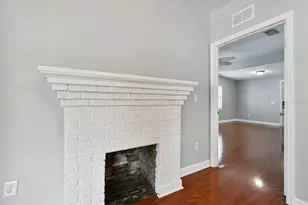3901 N Ola Ave, Tampa, FL 33603 - Photo 7