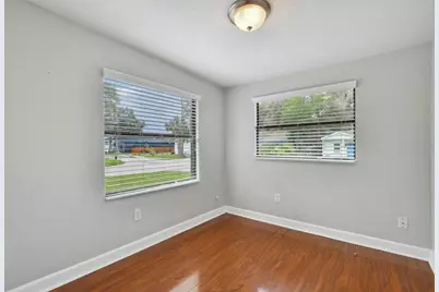 3901 N Ola Avenue, Tampa, FL 33603 - Photo 13