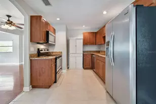 3901 N Ola Ave, Tampa, FL 33603 - Photo 19