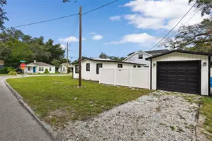 3901 N Ola Ave, Tampa, FL 33603 - Photo 23