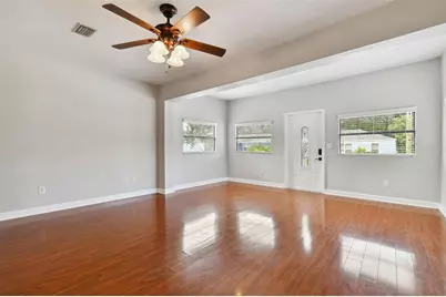 3901 N Ola Avenue, Tampa, FL 33603 - Photo 3