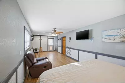 10812 60th Avenue, Seminole, FL 33772 - Photo 23