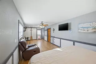 10812 60th Ave, Seminole, FL 33772 - Photo 23