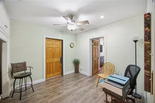 10812 60th Ave, Seminole, FL 33772 - Photo 21