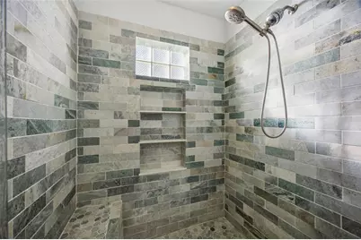 10812 60th Avenue, Seminole, FL 33772 - Photo 15