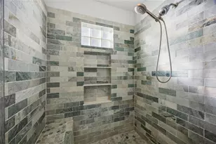 10812 60th Ave, Seminole, FL 33772 - Photo 15