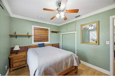 10812 60th Avenue, Seminole, FL 33772 - Photo 17