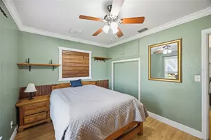 10812 60th Ave, Seminole, FL 33772 - Photo 17