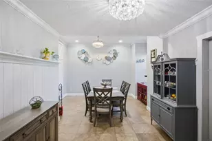10812 60th Ave, Seminole, FL 33772 - Photo 7