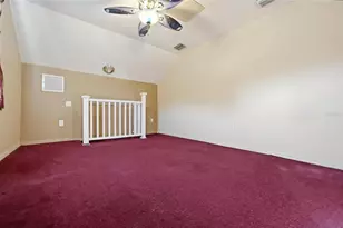 10812 60th Ave, Seminole, FL 33772 - Photo 25