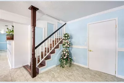 6724 77th Avenue N, Pinellas Park, FL 33781 - Photo 19