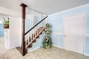 6724 77th Ave N, Pinellas Park, FL 33781 - Photo 19