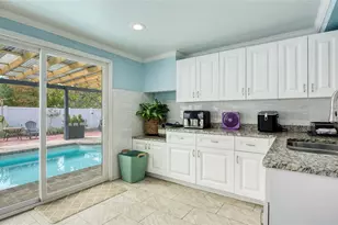 6724 77th Ave N, Pinellas Park, FL 33781 - Photo 33