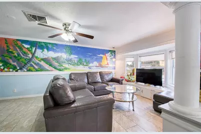 6724 77th Avenue N, Pinellas Park, FL 33781 - Photo 7