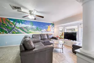 6724 77th Ave N, Pinellas Park, FL 33781 - Photo 7