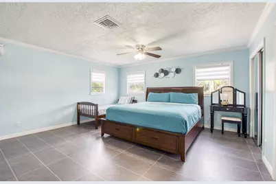 6724 77th Avenue N, Pinellas Park, FL 33781 - Photo 21
