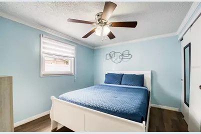 6724 77th Avenue N, Pinellas Park, FL 33781 - Photo 27