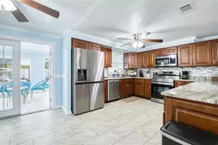 6724 77th Ave N, Pinellas Park, FL 33781 - Photo 11