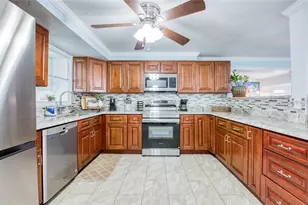 6724 77th Ave N, Pinellas Park, FL 33781 - Photo 13