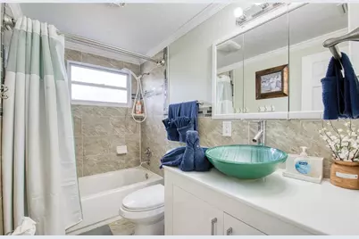 6724 77th Avenue N, Pinellas Park, FL 33781 - Photo 29