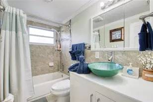 6724 77th Ave N, Pinellas Park, FL 33781 - Photo 29