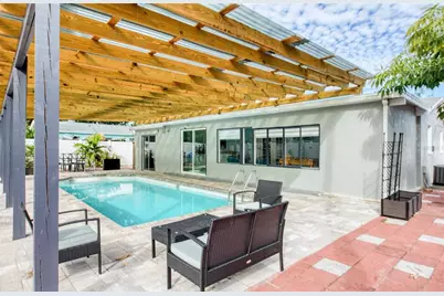 6724 77th Avenue N, Pinellas Park, FL 33781 - Photo 41