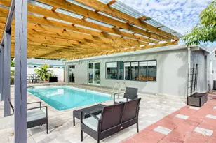 6724 77th Ave N, Pinellas Park, FL 33781 - Photo 41