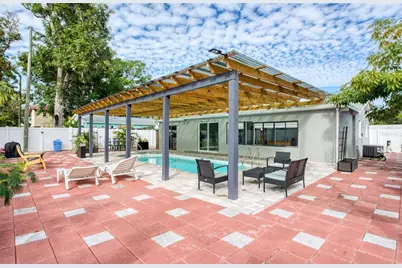 6724 77th Avenue N, Pinellas Park, FL 33781 - Photo 39