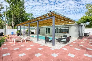 6724 77th Ave N, Pinellas Park, FL 33781 - Photo 39