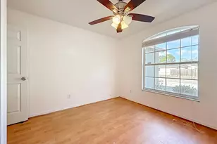 1926 29th Ave N, Saint Petersburg, FL 33713 - Photo 19