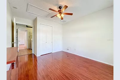 1926 29th Avenue N, Saint Petersburg, FL 33713 - Photo 25