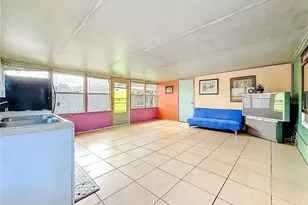 1926 29th Ave N, Saint Petersburg, FL 33713 - Photo 29