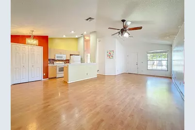 1926 29th Avenue N, Saint Petersburg, FL 33713 - Photo 9