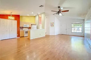 1926 29th Ave N, Saint Petersburg, FL 33713 - Photo 9