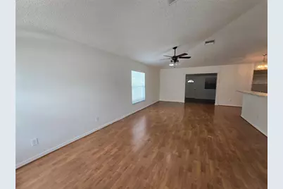 1926 29th Avenue N, Saint Petersburg, FL 33713 - Photo 5