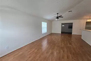 1926 29th Ave N, Saint Petersburg, FL 33713 - Photo 5