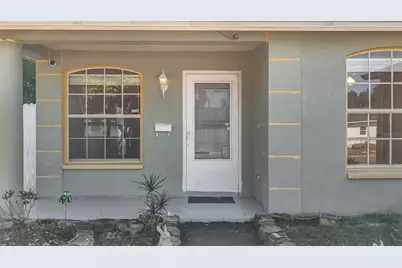 1926 29th Avenue N, Saint Petersburg, FL 33713 - Photo 3