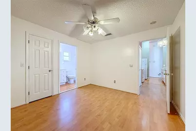 1926 29th Avenue N, Saint Petersburg, FL 33713 - Photo 15