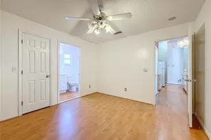 1926 29th Ave N, Saint Petersburg, FL 33713 - Photo 15