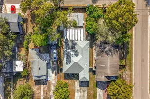 1926 29th Ave N, Saint Petersburg, FL 33713 - Photo 59