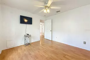 1926 29th Ave N, Saint Petersburg, FL 33713 - Photo 23
