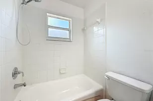 1926 29th Ave N, Saint Petersburg, FL 33713 - Photo 37