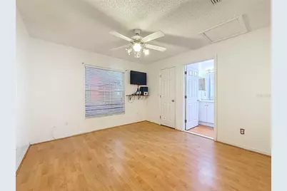 1926 29th Avenue N, Saint Petersburg, FL 33713 - Photo 13