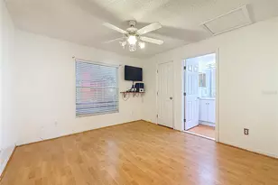 1926 29th Ave N, Saint Petersburg, FL 33713 - Photo 13