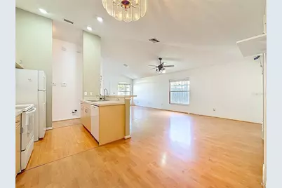 1926 29th Avenue N, Saint Petersburg, FL 33713 - Photo 11