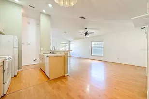 1926 29th Ave N, Saint Petersburg, FL 33713 - Photo 11