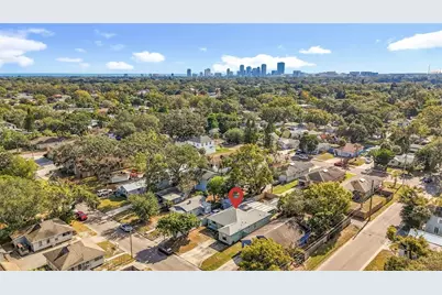 1926 29th Avenue N, Saint Petersburg, FL 33713 - Photo 53