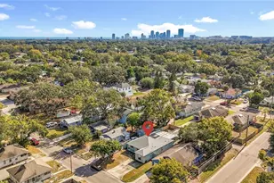 1926 29th Ave N, Saint Petersburg, FL 33713 - Photo 53