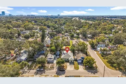 1926 29th Avenue N, Saint Petersburg, FL 33713 - Photo 55